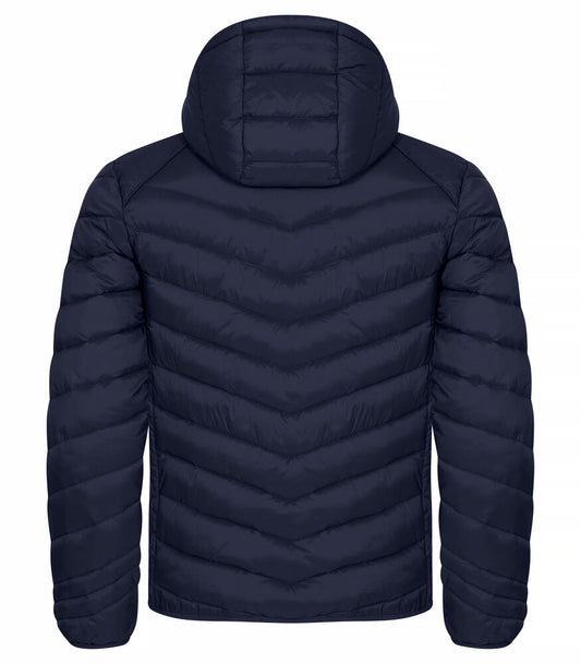 Clique Idaho Junior – Sportjacken
