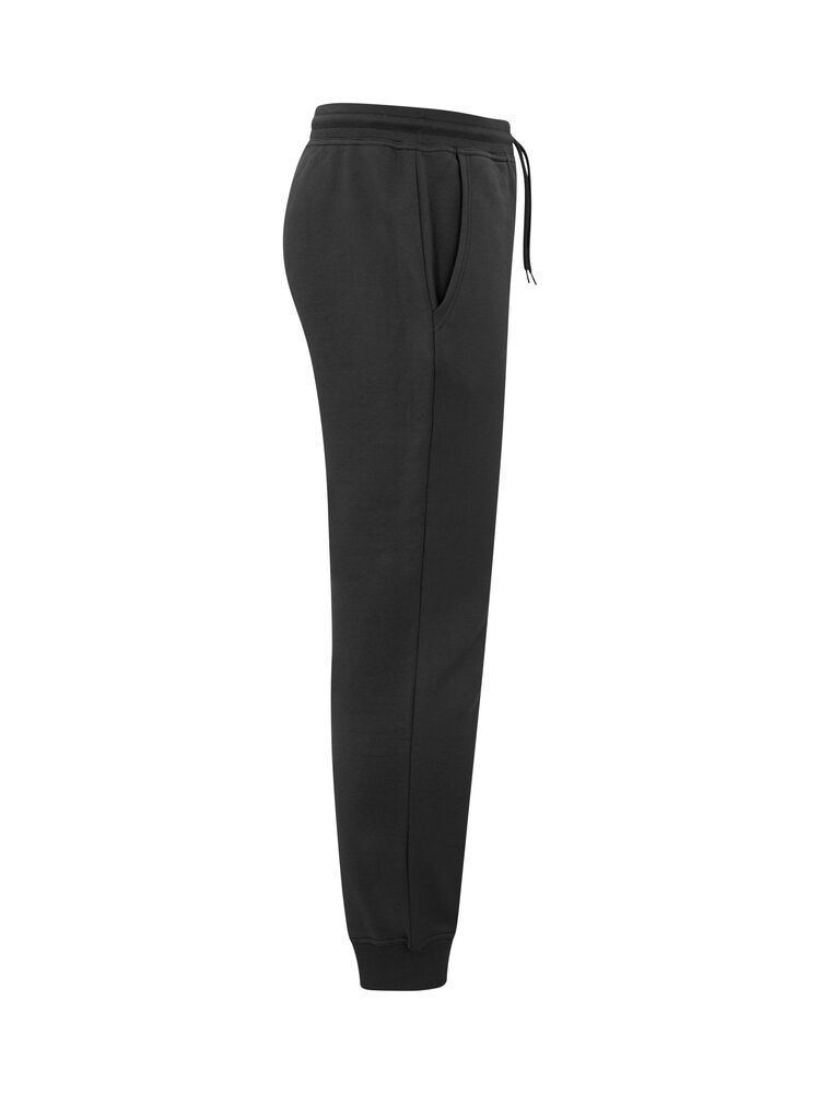 Miami Pants Junior von Clique – Dark Navy