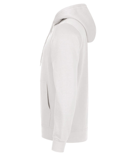 Clique Miami Hoody – Hoodies