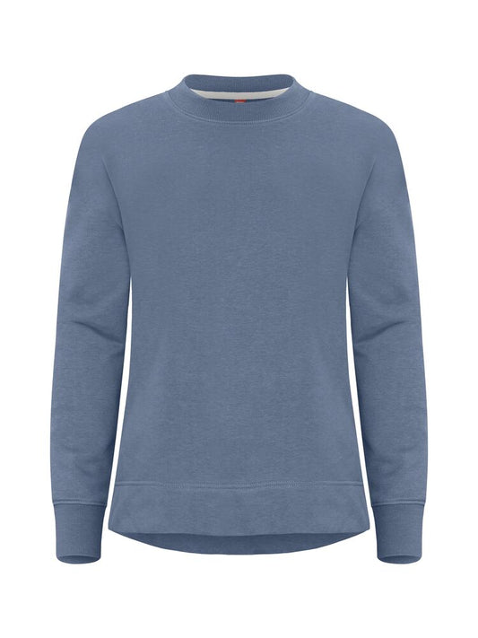 Miami Pro Roundneck Women