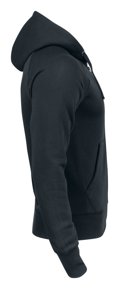 Clique Harper – Pullover & Midlayer