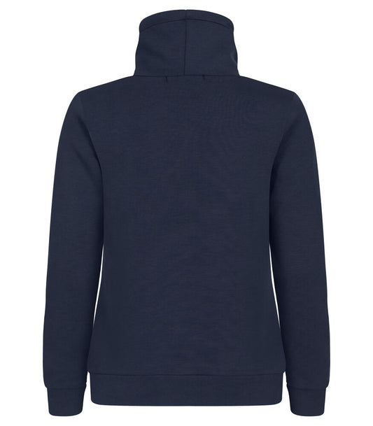 Clique Hobart Women – Pullover & Midlayer