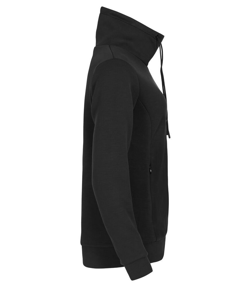 Hobart Women von Clique – Dark Navy