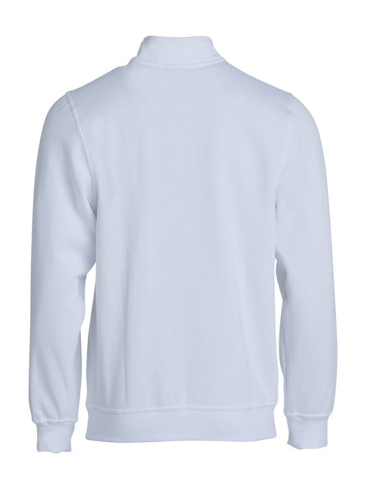 Clique Basic Half Zip – Pullover & Midlayer