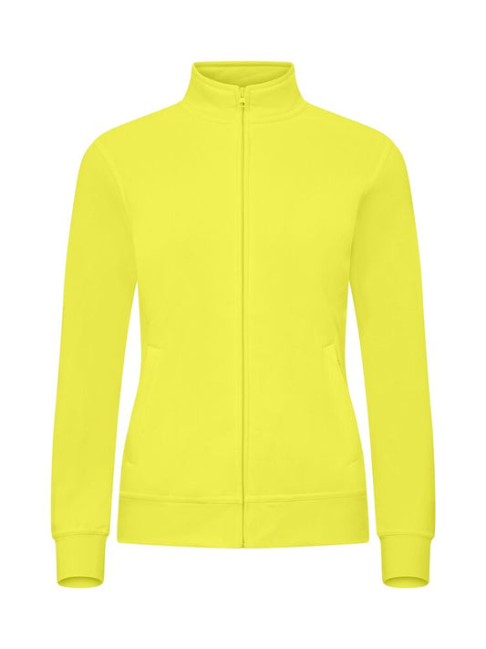 Basic Cardigan Women