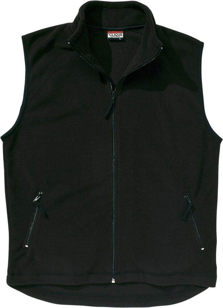 Knoxville Vest