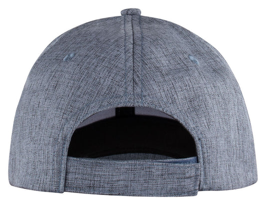 Clique Melange Cap – Kopfbedeckung