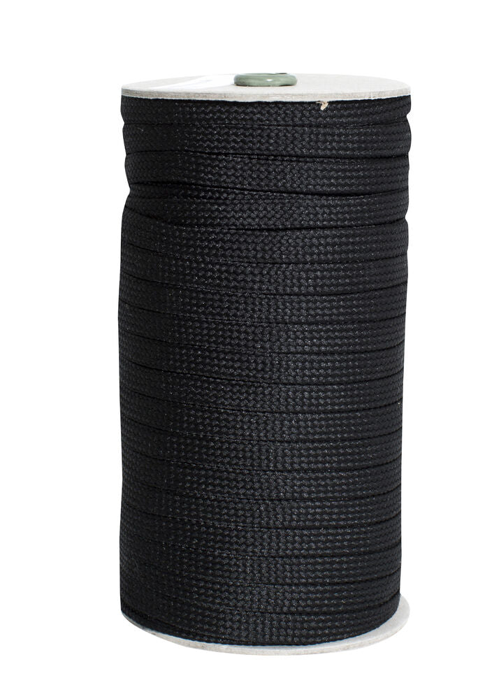 Drawstring 50 M von Clique – Bright Cerise