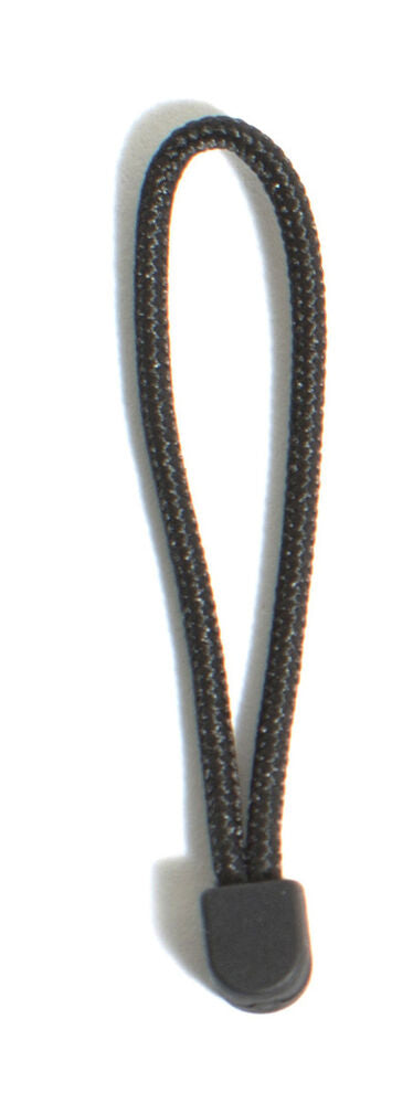 Zip Puller 50-P von Clique – White