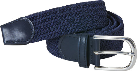 Clique Elastic Belt – Sportzubehör