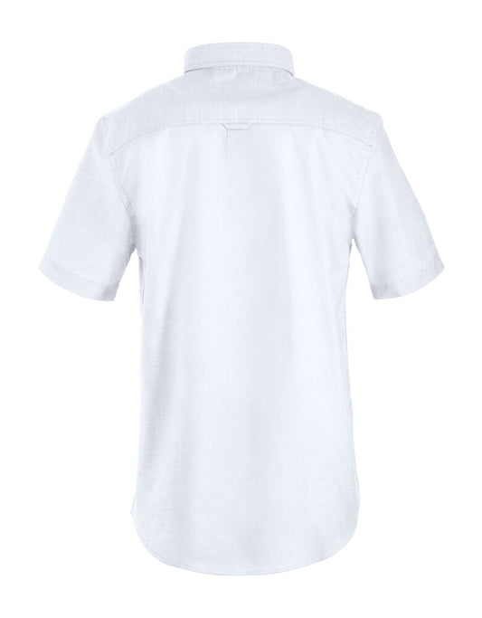 Clique Cambridge – Shirts & Oberteile