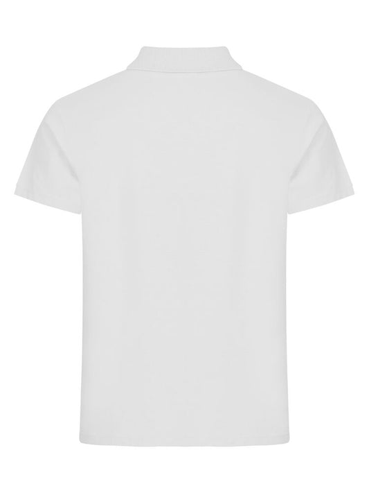 Clique Basic Polo – Poloshirts