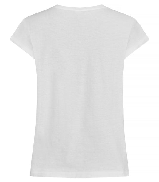 Clique Fashion Top Women – Shirts & Oberteile