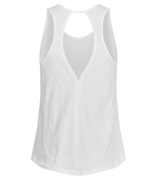 Clique Slub Tanktop Women – Shirts & Oberteile