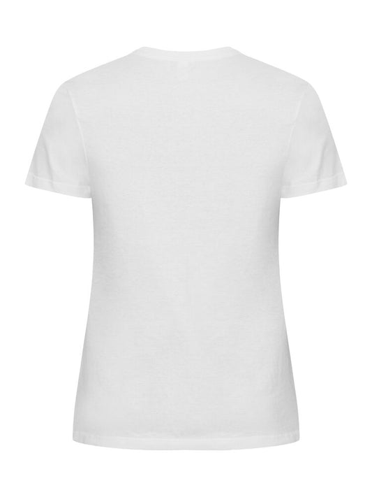 Clique Classic Oc-T Women – Shirts & Oberteile