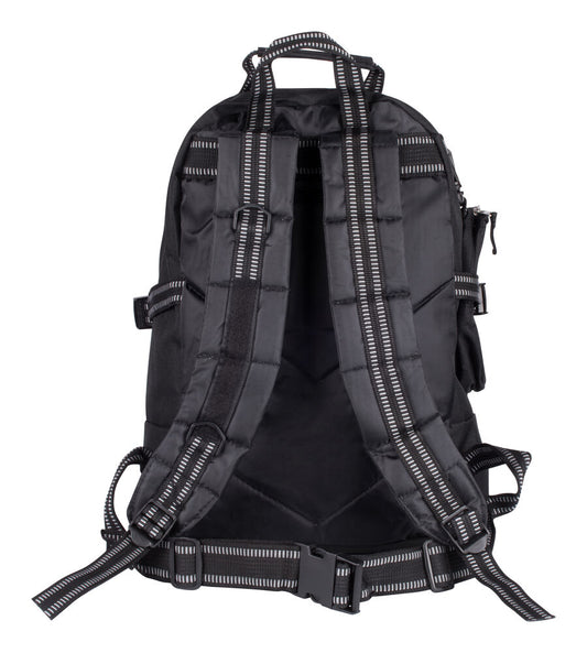 Clique Backpack – Rucksäcke