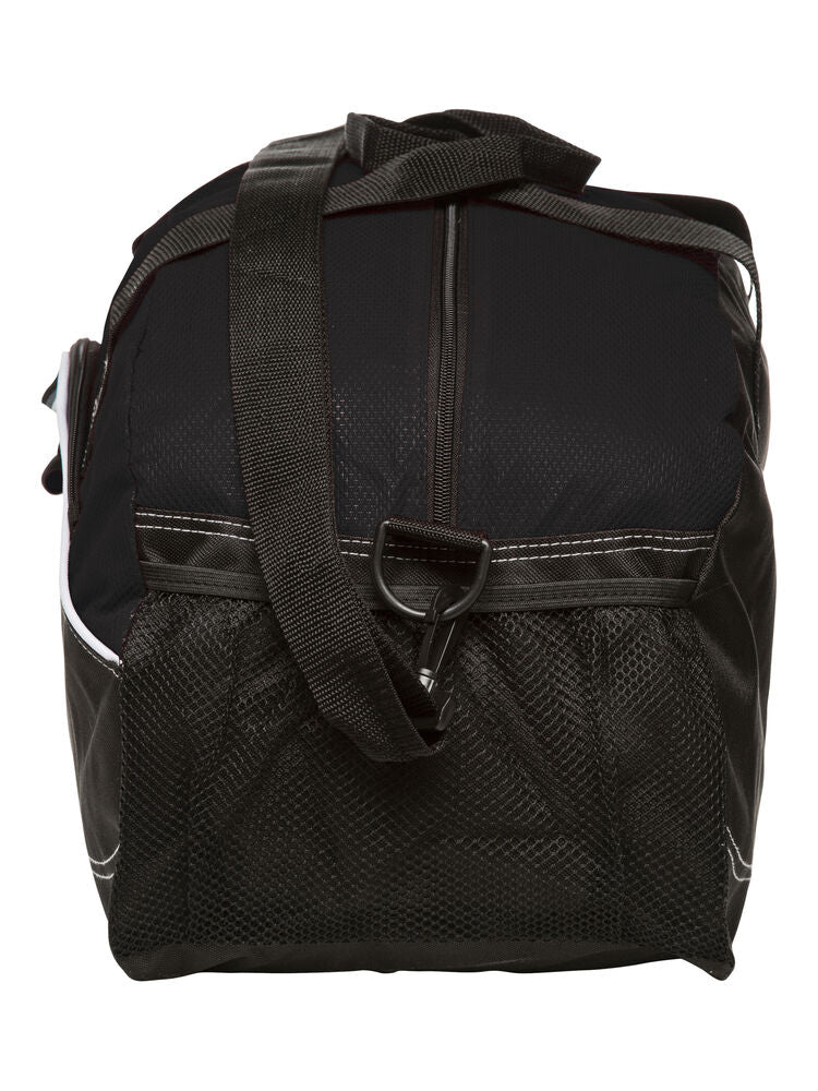 Basic Bag von Clique – Red