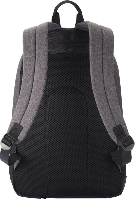 Clique Street Backpack – Rucksäcke