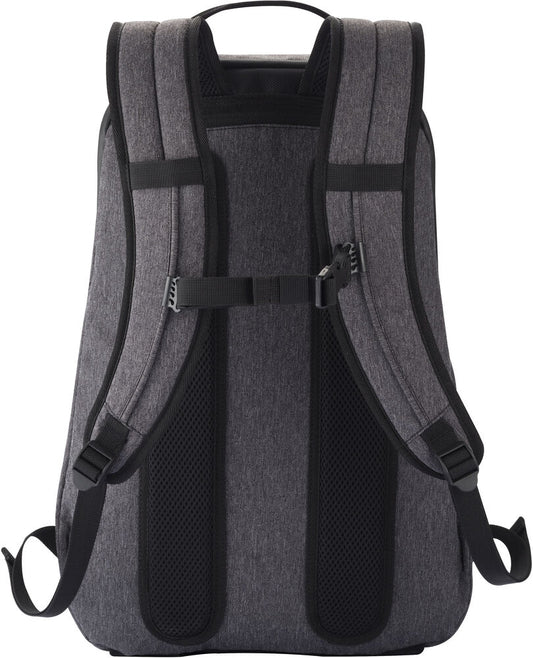Clique City Backpack – Rucksäcke