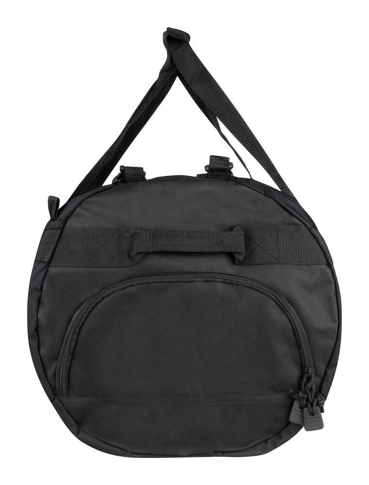 2-In-1 Bag 75L von Clique – Red
