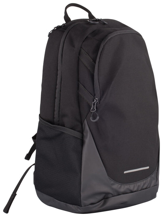 Clique 2.0 Backpack – Rucksäcke