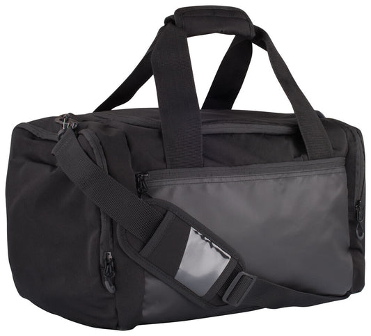 Clique 2.0 Travel Bag Small – Sporttaschen