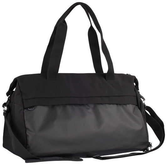 Clique 2.0 Duffle – Sporttaschen