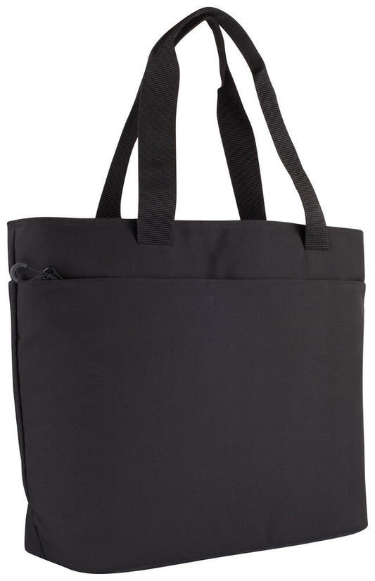 Clique 2.0 Tote Bag – Sporttaschen