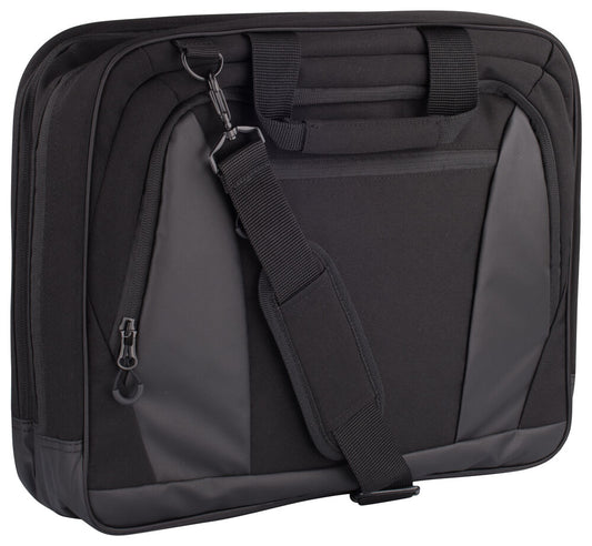 Clique 2.0 Computer Bag – Sporttaschen