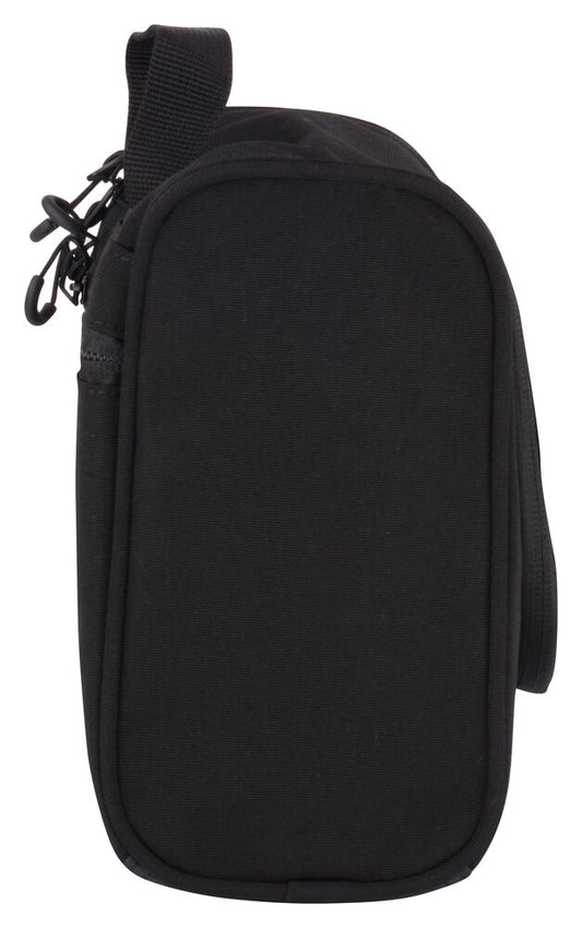 Clique 2.0 Toilet Bag – Sporttaschen