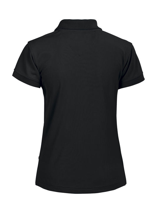 D.A.D Coral Bay Lady – Poloshirts
