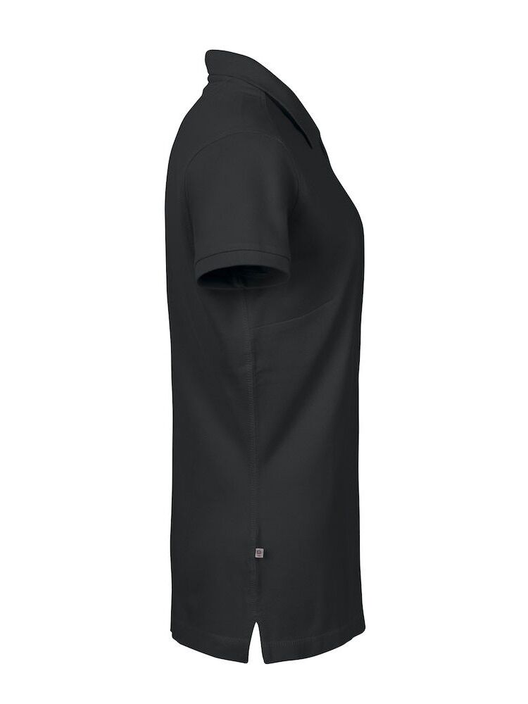 Eaton Lady von D.A.D – Weiß