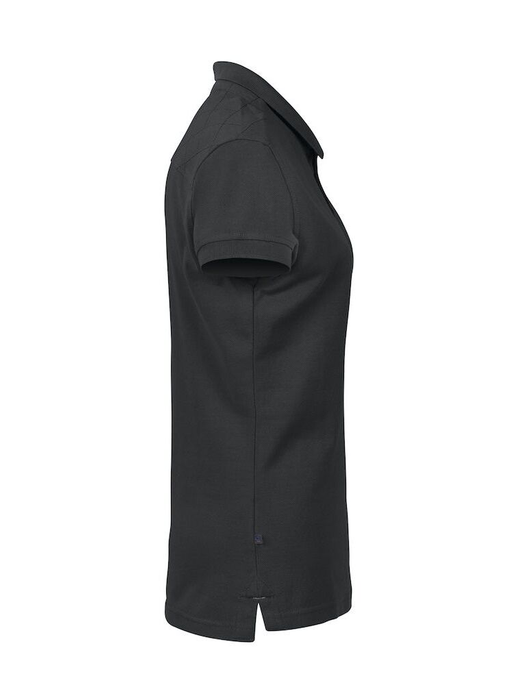 Lynton Lady von D.A.D – Weiß