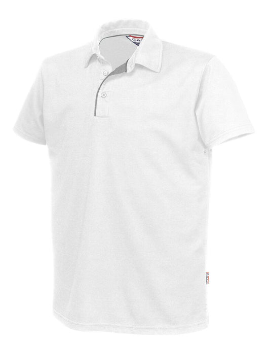 D.A.D Shepparton – Poloshirts