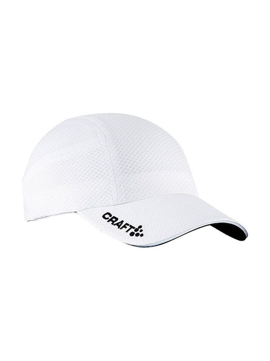 Craft Running Cap – Kopfbedeckung