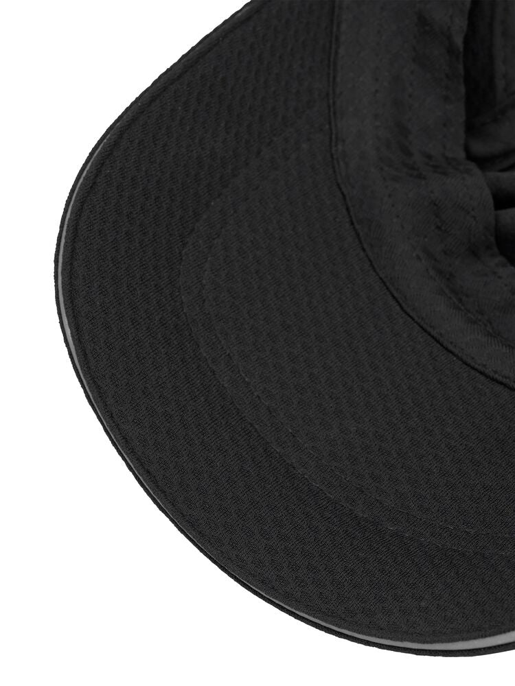 Running Cap von Craft – White
