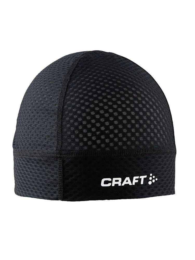 Pro Cool Mesh Superlight Hat von Craft – White