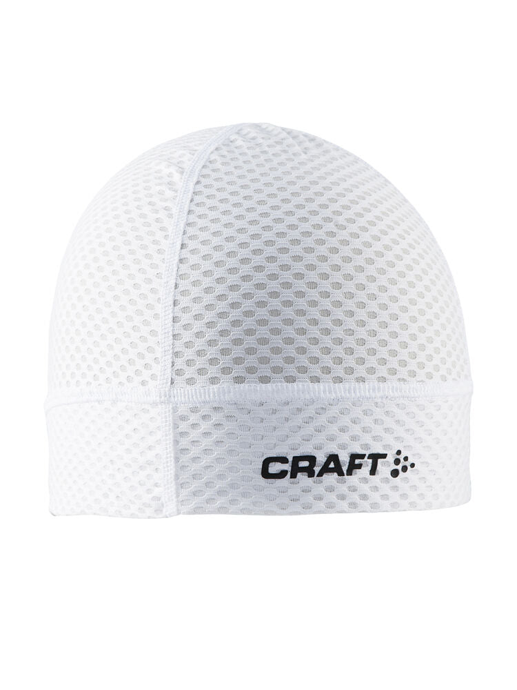 Pro Cool Mesh Superlight Hat - Mütze