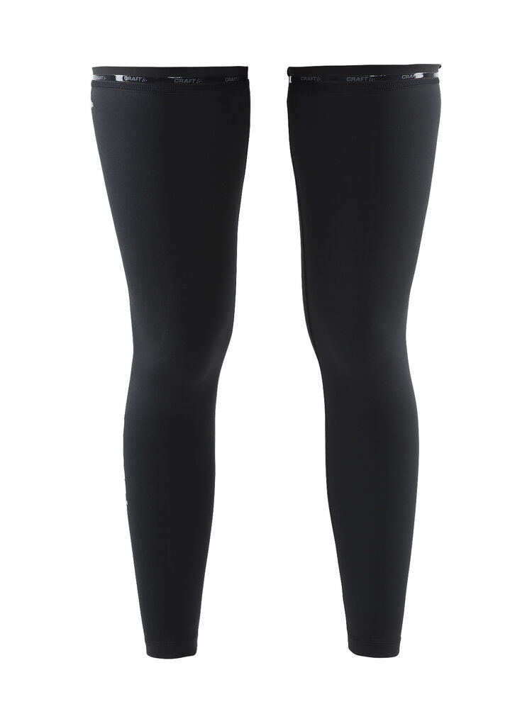 SubZ Leg Warmer von Craft – Black