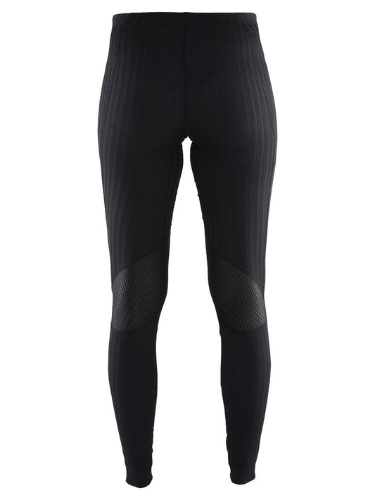 Craft Active Extreme 2.0 Pants W – Sporthosen