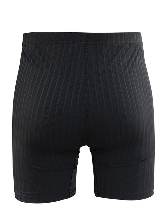 Craft Active Extreme 2.0 Boxer M – Sportbekleidung & Ausrüstung