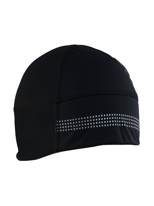 Craft Shelter Hat 2.0 – Kopfbedeckung