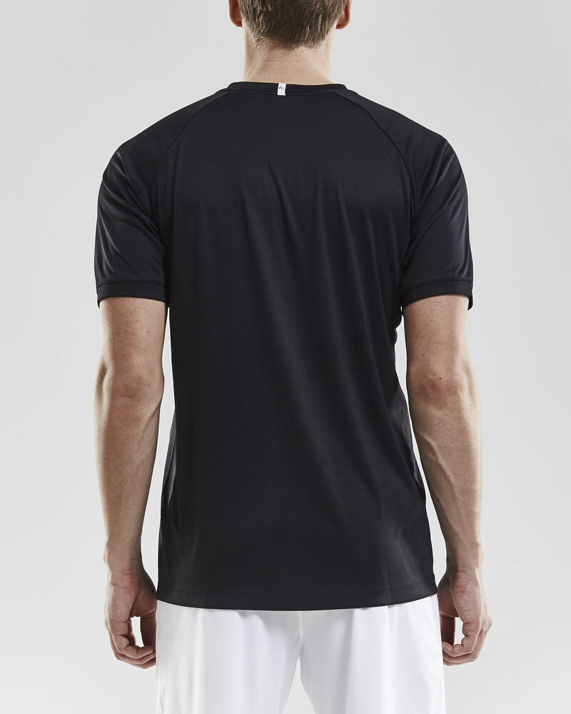 Progress Jersey Graphic M
