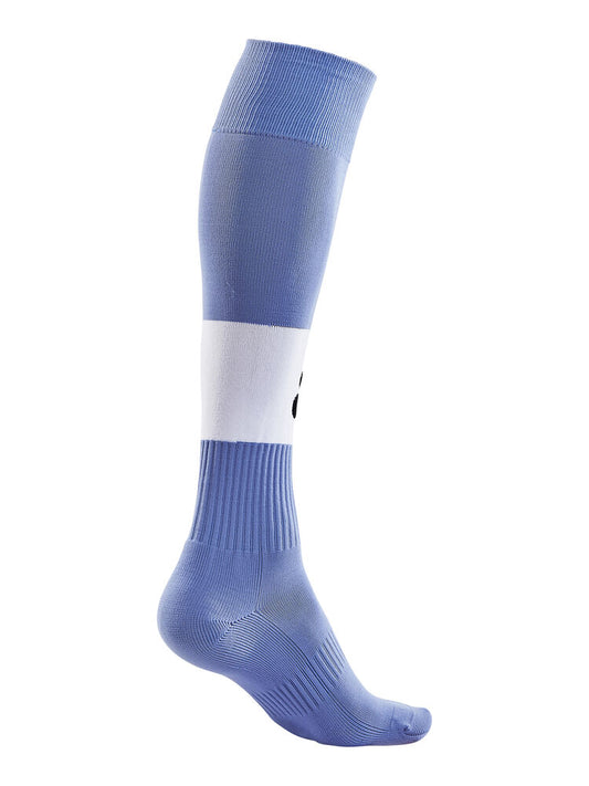 Craft Squad Sock Contrast – Sportsocken
