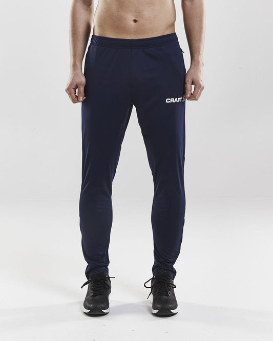Craft Progress Pant M – Sporthosen