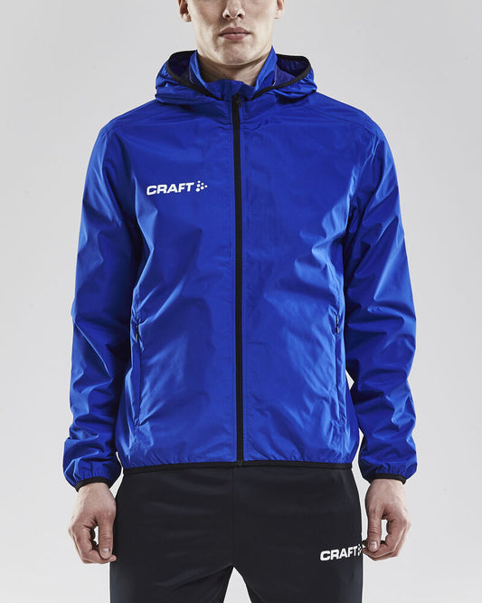 Craft Jacket Rain M – Sportjacken