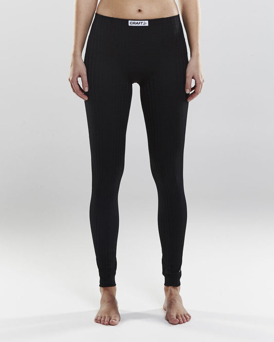 Craft Progress Baselayer Pants W – Sporthosen