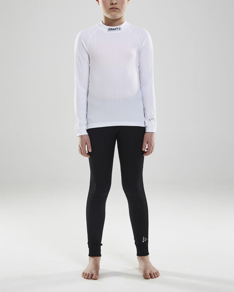 Progress Baselayer Cn Ls J von Craft – Club Cobolt