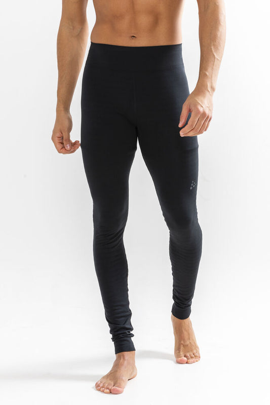 Craft Warm Comfort Pants M – Sporthosen