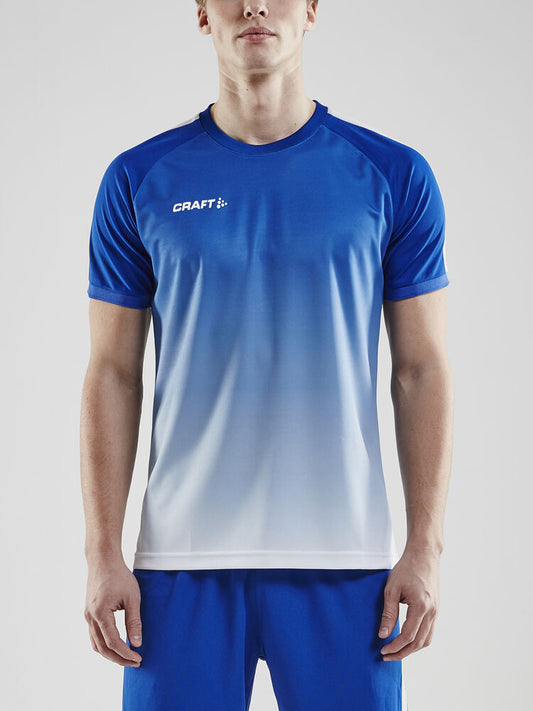Craft Pro Control Fade Jersey M – Trikots